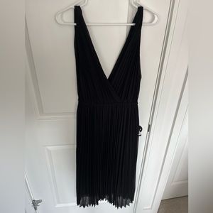 Aritzia Karen Dress